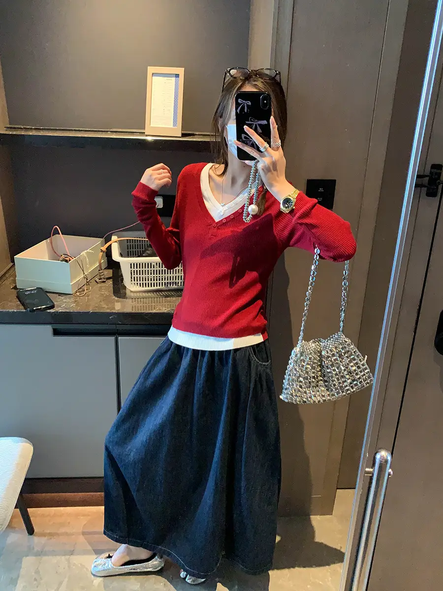 拼图2025-07-26_14-19-20.jpg