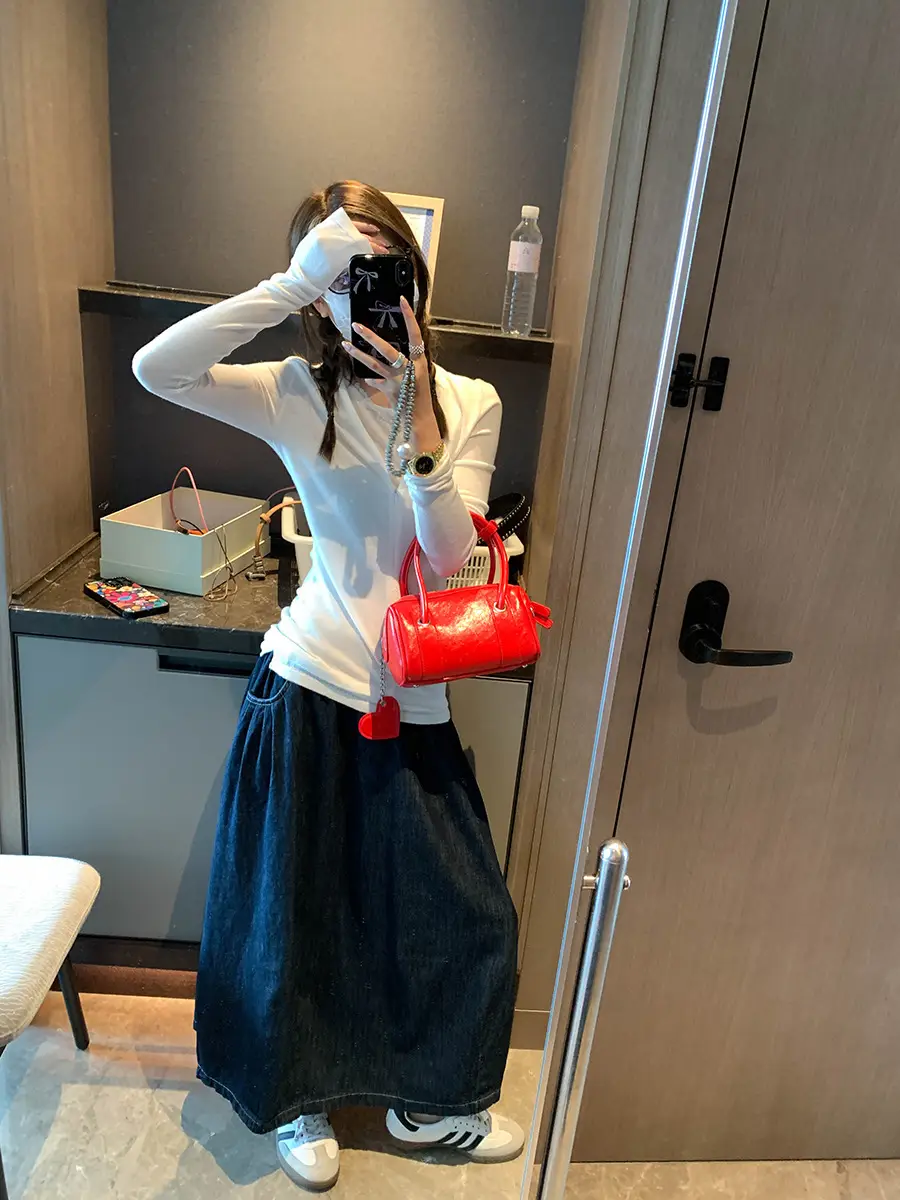 拼图2025-07-26_14-02-47.jpg