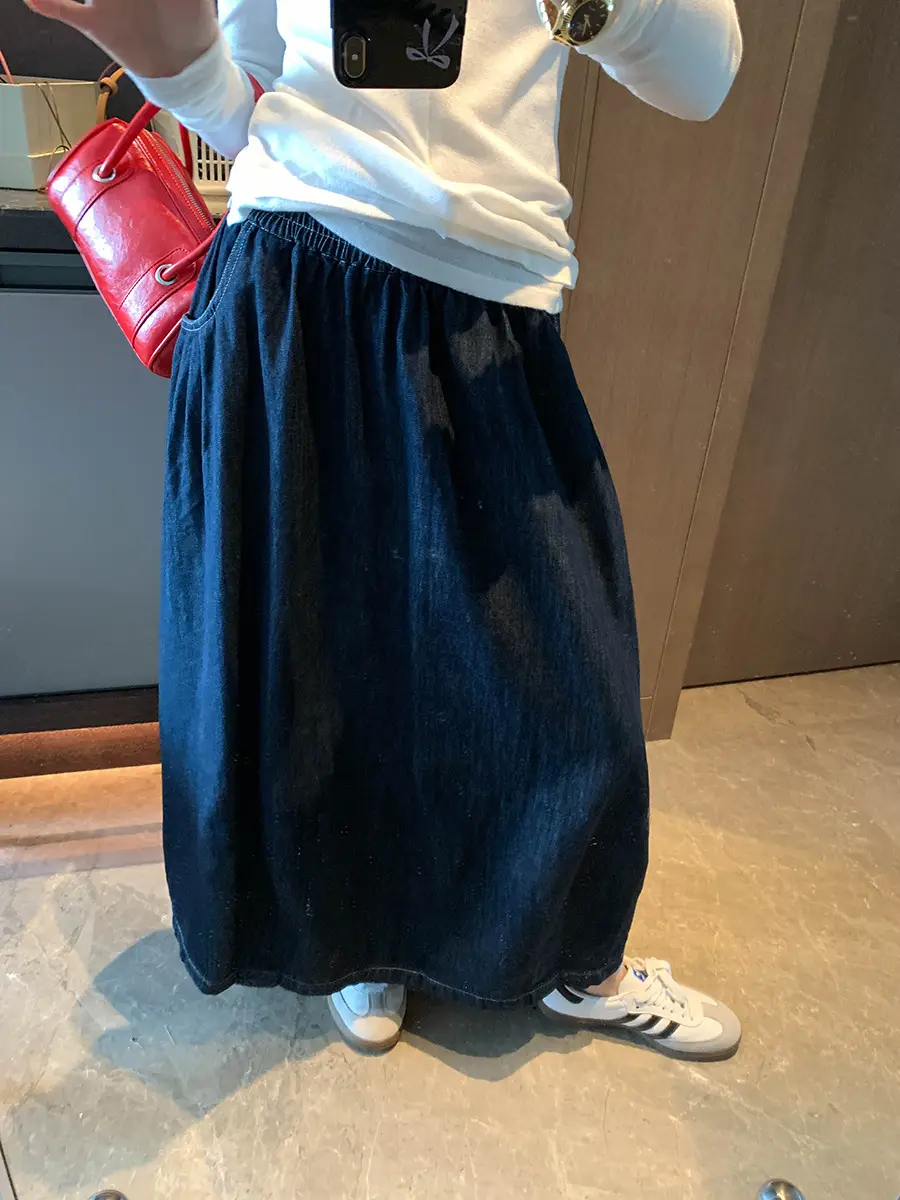 拼图2025-07-26_14-04-52.jpg