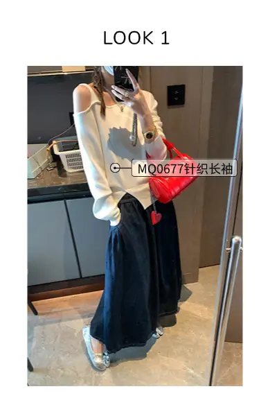 稿定设计-1.png