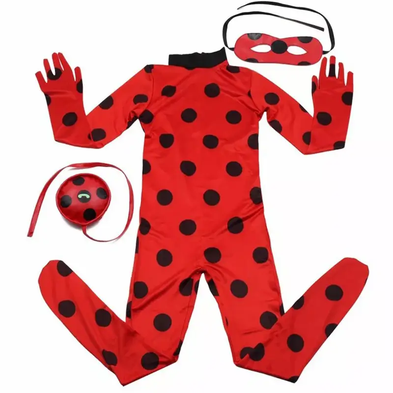 Iron Man Hulk Batman Captain America Halloween Children's Superhero Costumes Muscle Costumes
