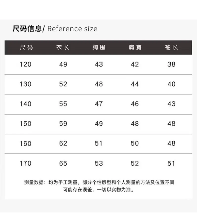 Pure Cotton Long Sleeve T-Shirt for Boys Medium Large — feature 4