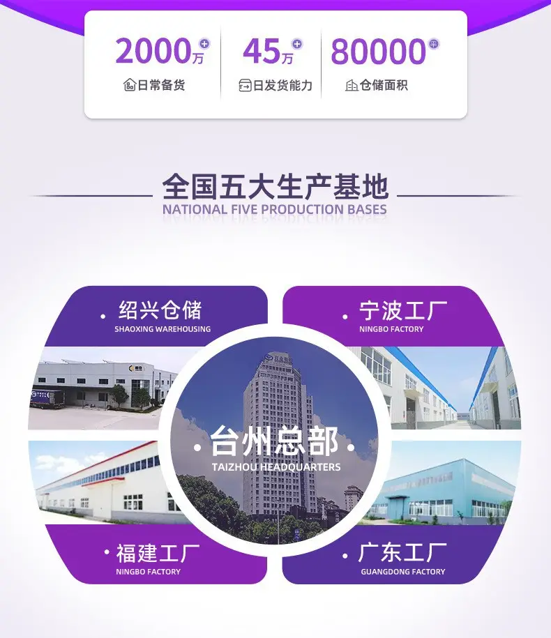详情1