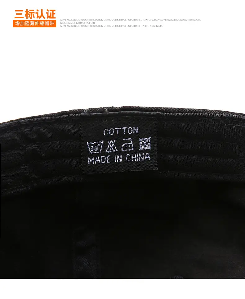 Maroon Distressed Baseball Cap for Women Retro Casual — feature 12