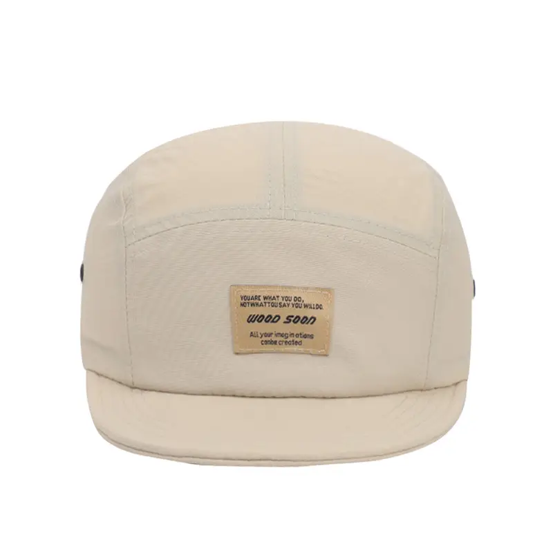 Korean Style Baseball Cap Gray Retro Japanese Versatile - Image 18