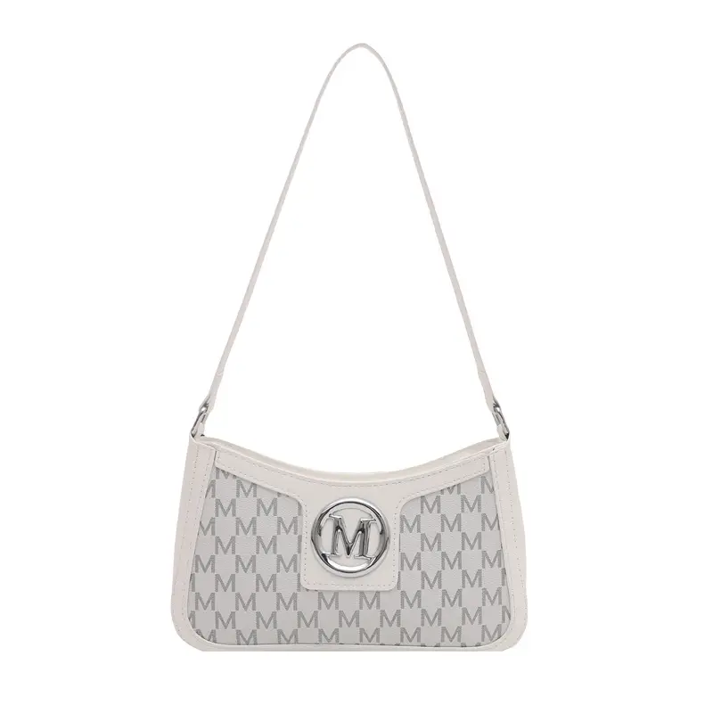 Niche Design Light Luxury Crossbody Bag for Women - Image 9