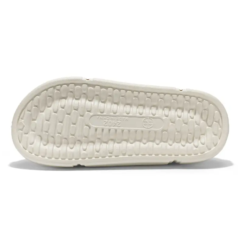 Men's Winter Cotton Slippers, Non-Slip Indoor Slippers with a Sense of Stepping on Shit, Baotou Cotton Slippers Fleece-Lined to Heattech and Prevent Cold at Home, Large Size Cotton Shoes - Image 8