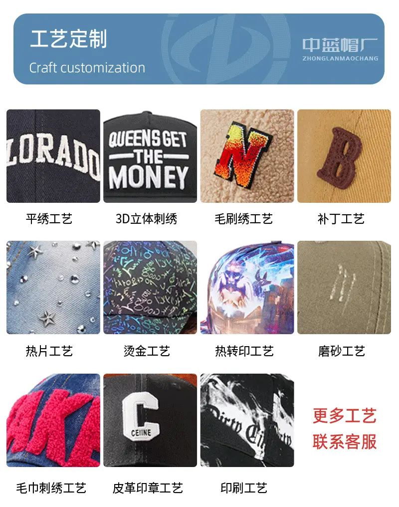 Perforated Baseball Cap for Men Women Sun Protection — feature 26