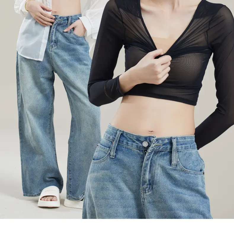 102 Summer Seamless Non-Slip Invisible Thin Strapless Bra for Women with Small Bust, Push-Up Bra, Tube Top — feature 15