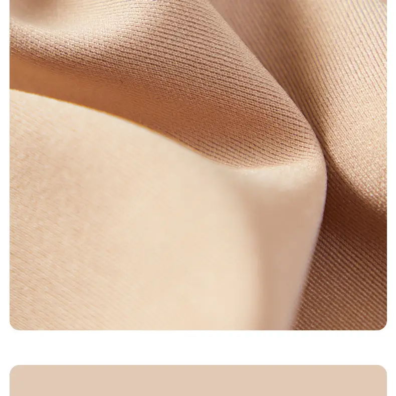 102 Summer Seamless Non-Slip Invisible Thin Strapless Bra for Women with Small Bust, Push-Up Bra, Tube Top — feature 21