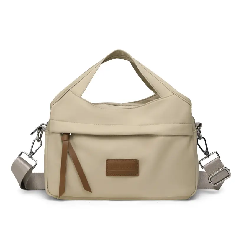 Multicolor Crossbody Bag for Women 2025 - Image 11