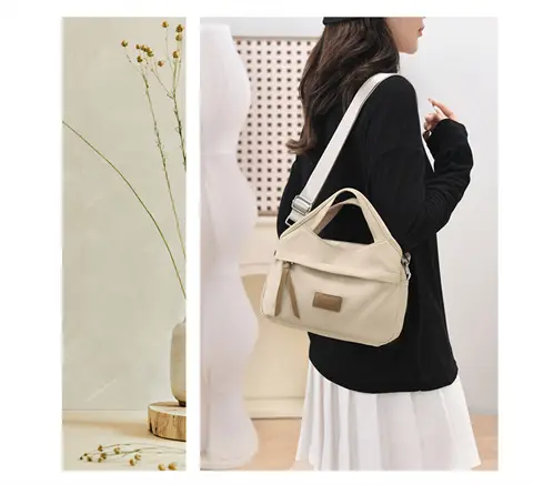 Multicolor Crossbody Bag for Women 2025 — feature 16
