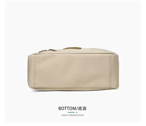 Multicolor Crossbody Bag for Women 2025 — feature 28