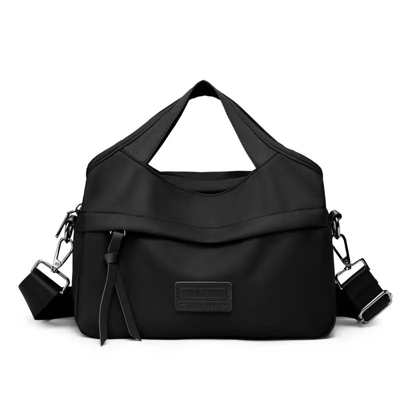 Multicolor Crossbody Bag for Women 2025 - Image 2