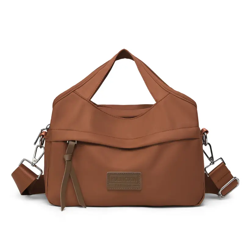 Multicolor Crossbody Bag for Women 2025 - Image 4
