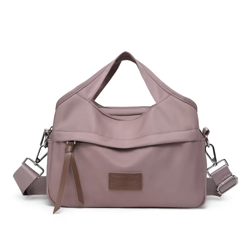Multicolor Crossbody Bag for Women 2025 - Image 5
