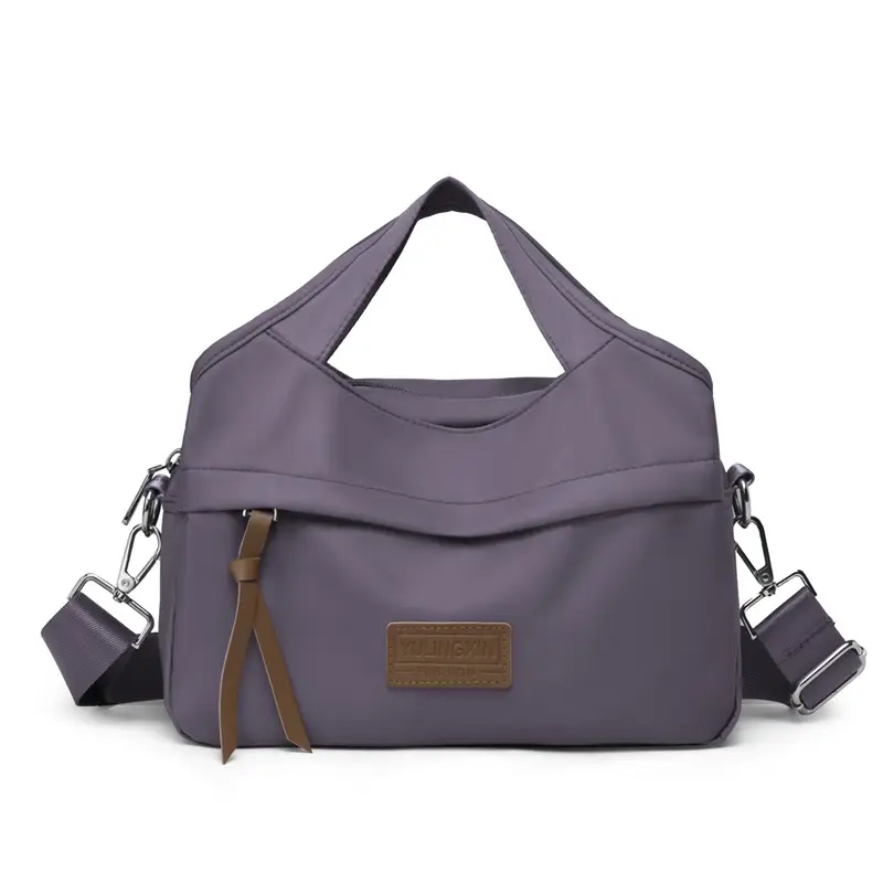 Multicolor Crossbody Bag for Women 2025 - Image 6