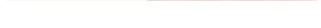 Cotton Slippers for Women Autumn and Winter New Style Indoor Home Plush Thick-Soled Warm Birkenstock Slippers Outer Wear Cotton Shoes Wholesale — feature 21