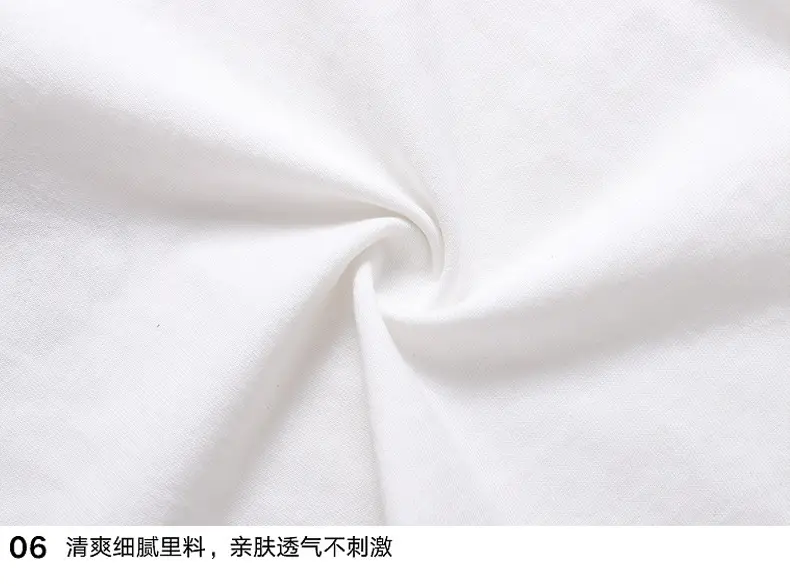 Kids Long Sleeve T-Shirt White Blue Yellow Bear Print — feature 14