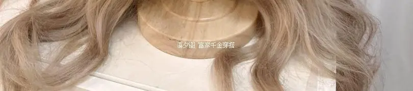 British Retro Plaid Octagonal Hat for Women — feature 32