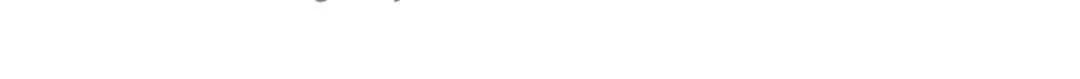 Men's down Cotton Slippers, Men's Winter Bag Heels, Home Plus Velvet Warm Couple Waterproof Cotton Slippers for Women to Wear Outside — feature 15
