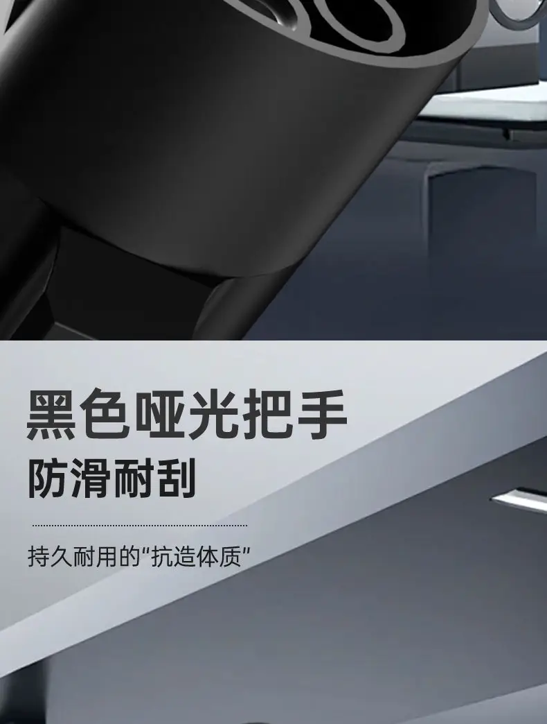 Charging Pile, Electric Vehicle, Outdoor Charging, No. 9 Tram, Cannon, New Energy Battery Vehicle, Electric Car — feature 11