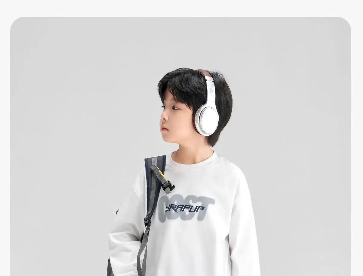 Boys' Long Sleeve Pure Cotton T-Shirt Glad Place 2026 — feature 33