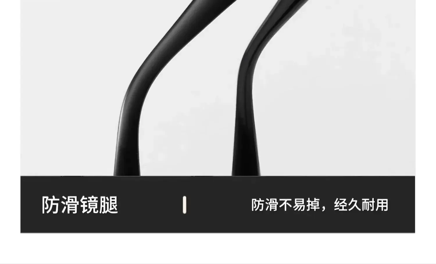 2026 Cat-Eye Sunglasses for Women Anti-UV Hot Style — feature 16
