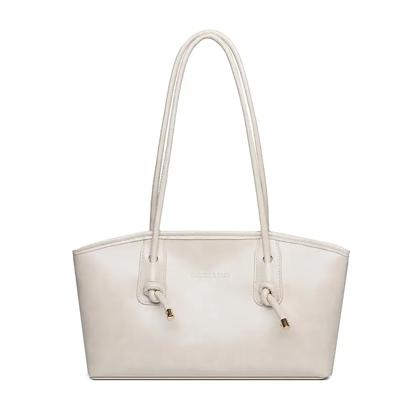 Black Crossbody Shoulder Bag for Women New 2025 - Image 4