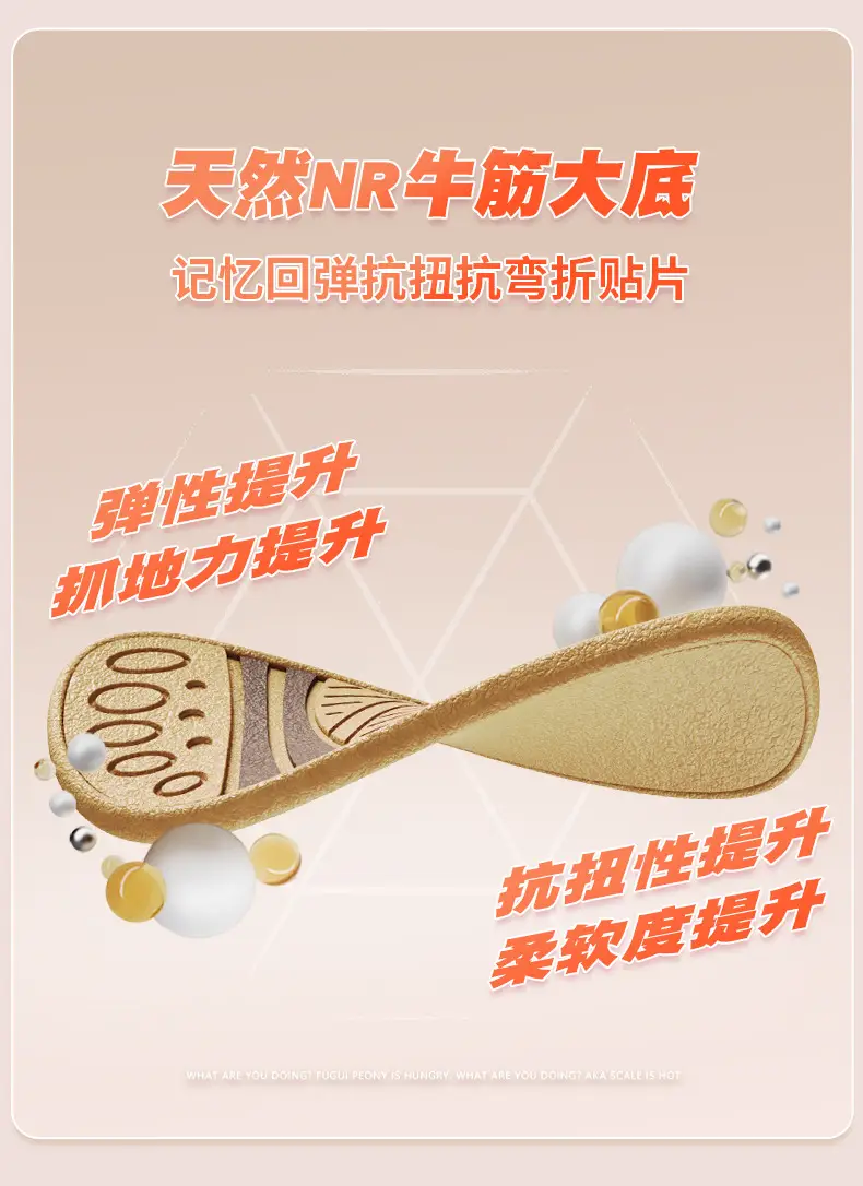 New 0 to 1 Year Old Baby Shoes Soft Sole Baby Toddler Shoes for Men 6-8-12 Months Infants and Girls Spring & Fall Models — feature 13