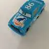 Cars Lightning Mcqueen Alloy Children's Toy Car Model Car