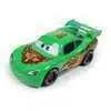 Cars Lightning Mcqueen Alloy Children's Toy Car Model Car