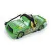 Cars Lightning Mcqueen Alloy Children's Toy Car Model Car