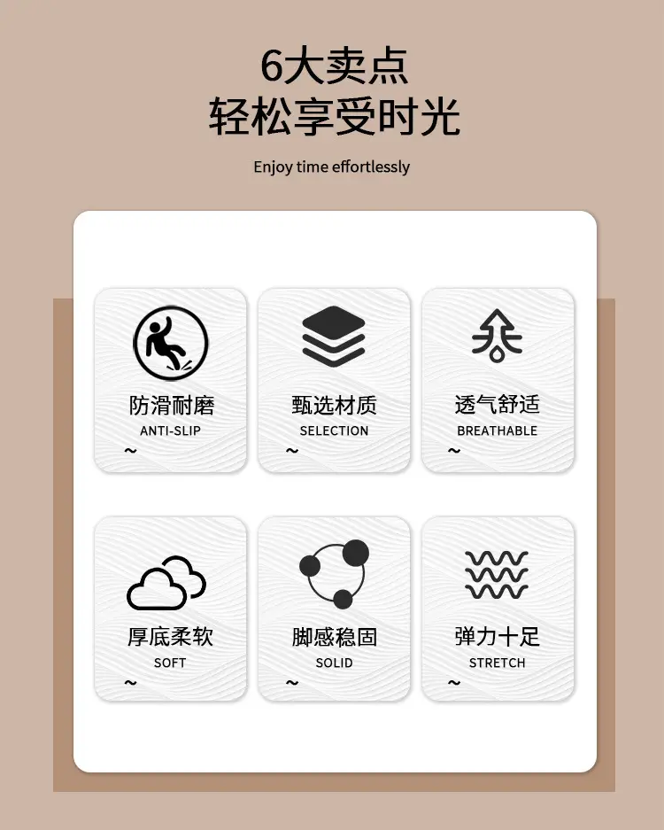 2025 Cartoon Apple Cotton Slippers Women Warm Winter — feature 2