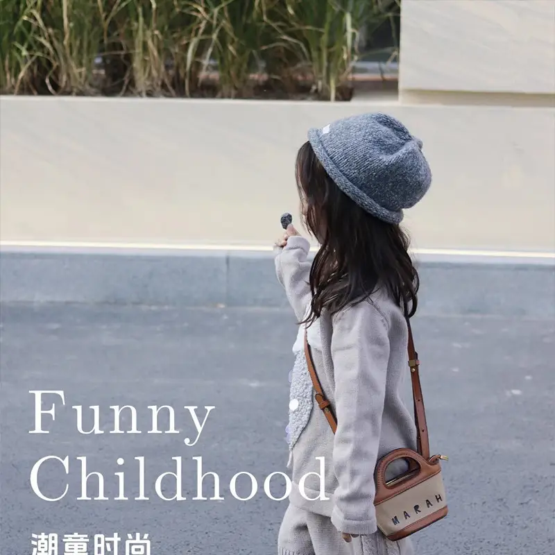 Girls Birkenstock Shoes Brown Soft-Soled Walking — feature 3