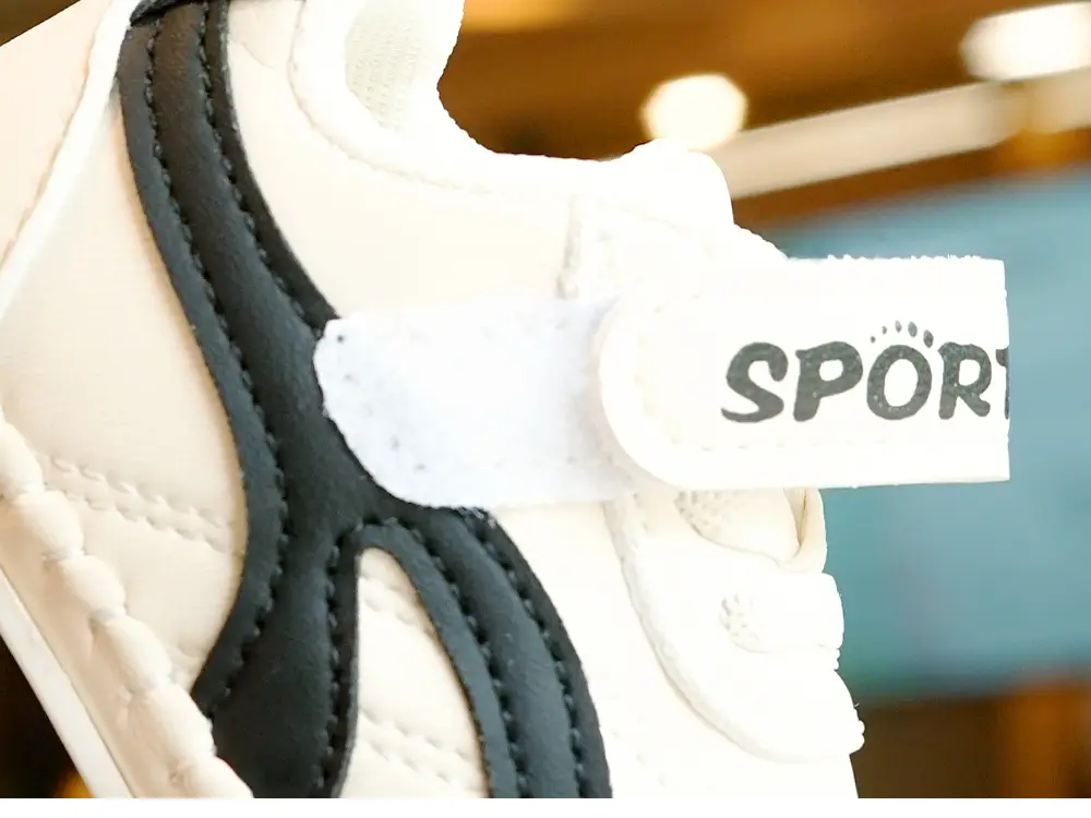 Baby Shoes Soft Sole Non-Slip Beginner 0-1Yrs — feature 1