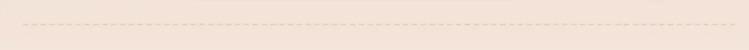 Women Winter Bow Cotton Slippers Warm Non-Slip 2025 — feature 9