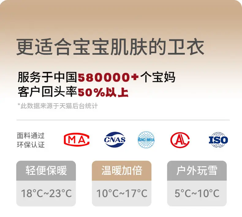 Kids Sweatshirt Set Boys Spring Fall Warm Two-Piece — feature 1