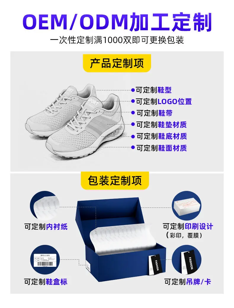 Women's Cotton Shoes, New Style, Cross-Border, Fleece-Lined, Thickened, Home Cotton Shoes, Fashionable Women's Anti-Cold, Warm Slip-On Cotton Slippers — feature 3