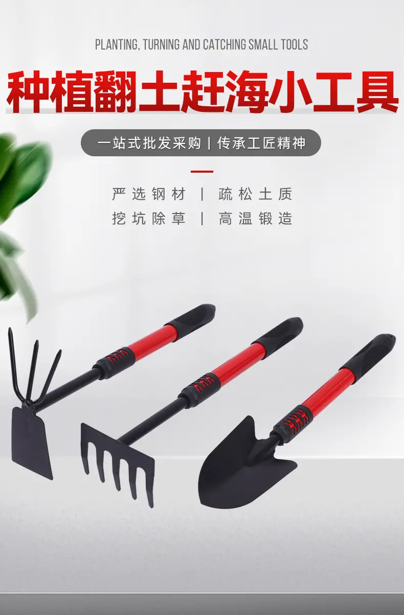 2详情页_02.jpg