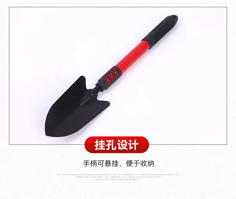 2详情页_16.jpg