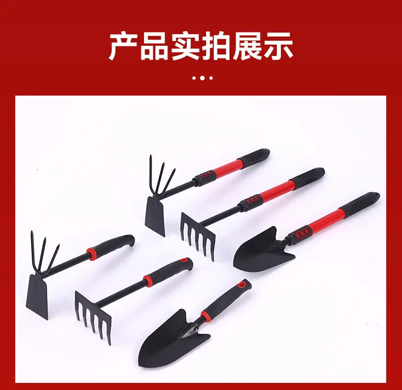 2详情页_17.jpg