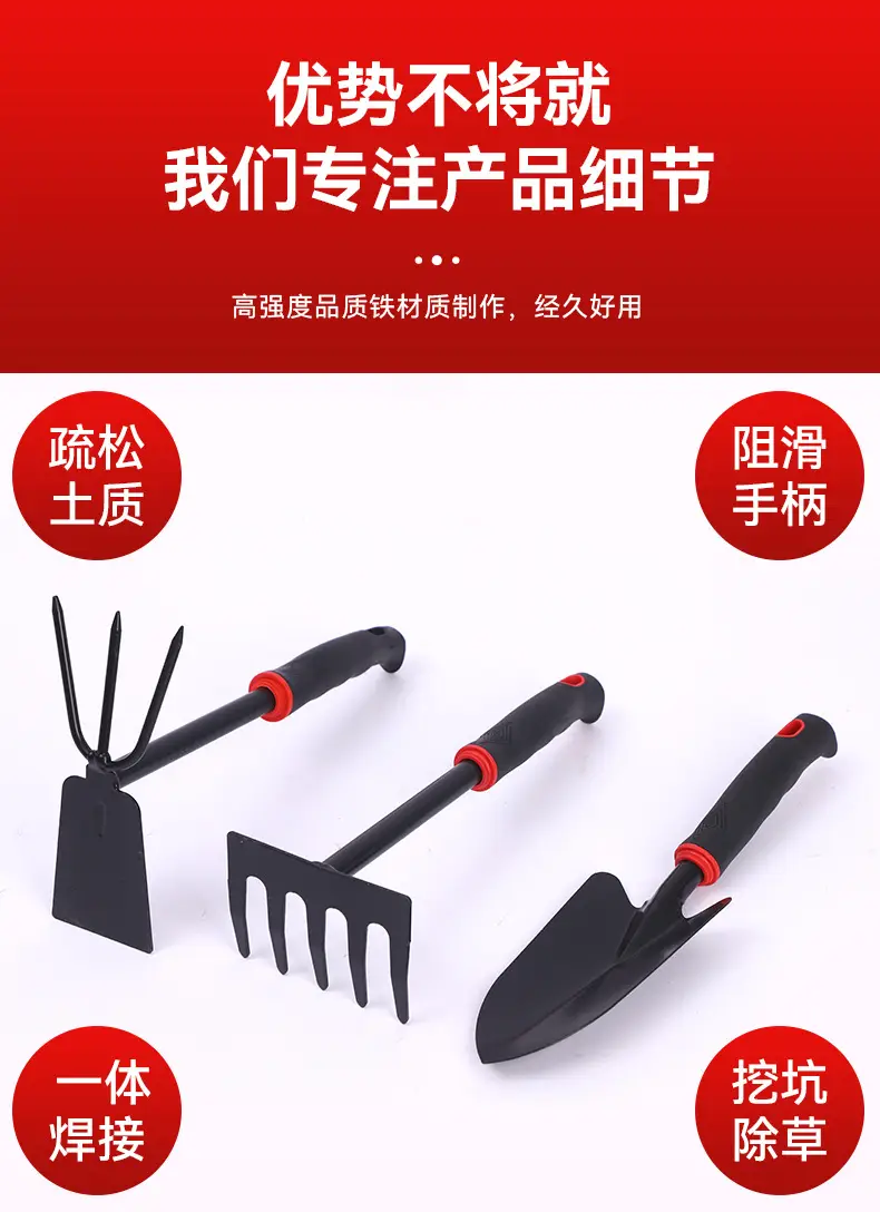 2详情页_04.jpg