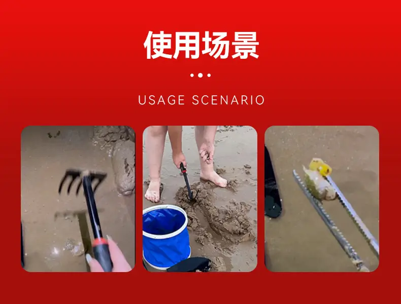 2详情页_11.jpg