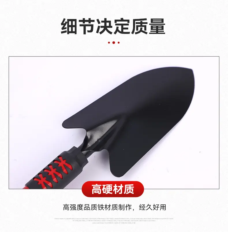 2详情页_13.jpg