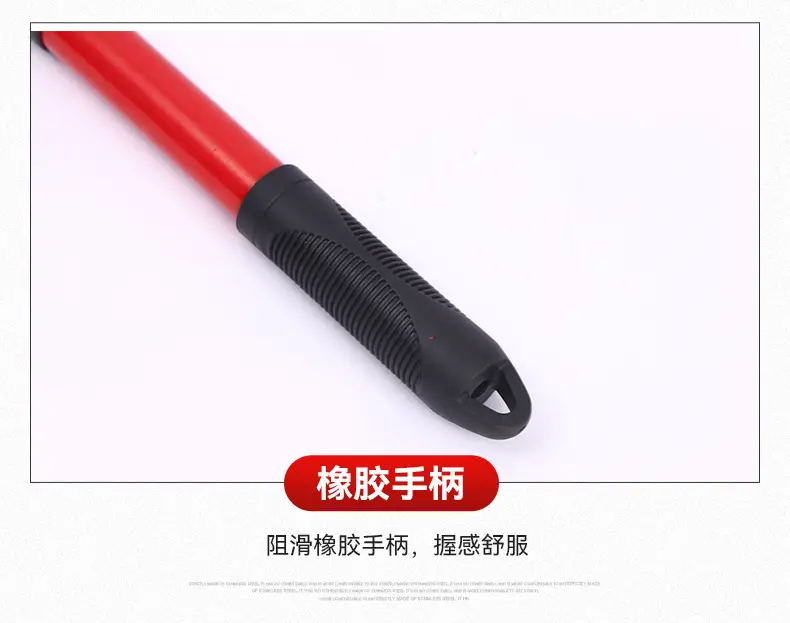 2详情页_14.jpg