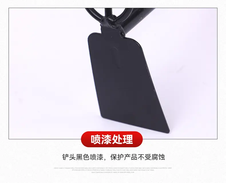 2详情页_15.jpg