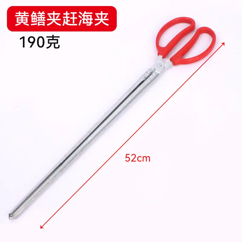 Special Tools for Sea Fishing: Small Shovel, Hoe, Iron Spade, Rake, Water Bucket, Household Gardening Tools for Planting Flowers and Succulents