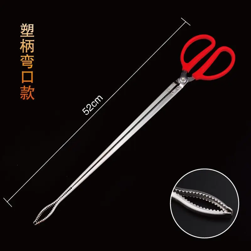 Special Tools for Sea Fishing: Small Shovel, Hoe, Iron Spade, Rake, Water Bucket, Household Gardening Tools for Planting Flowers and Succulents