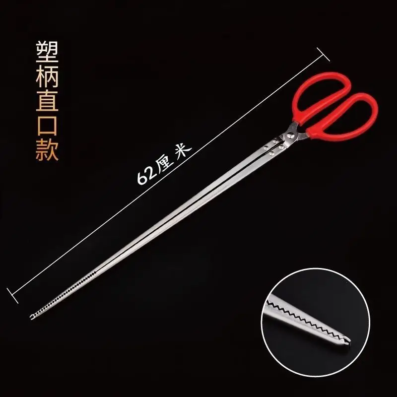 Special Tools for Sea Fishing: Small Shovel, Hoe, Iron Spade, Rake, Water Bucket, Household Gardening Tools for Planting Flowers and Succulents